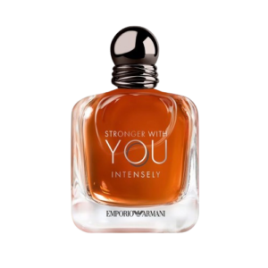 Stronger With You Intensely 100ml