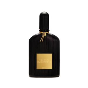 Tom Ford Black Orchid 100ml