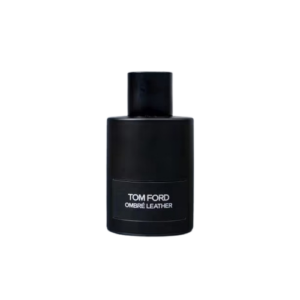 Tom Ford Ombre Leather edp 50ml