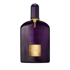 Tom Ford Velvet Orchid. 100ml