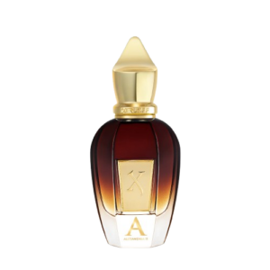 Xerjoff Alexandria II 100ml