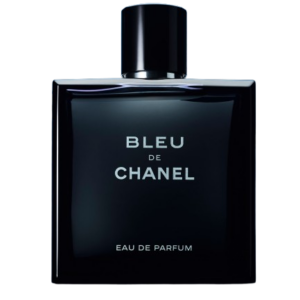 Bleu de Chanel 100ml
