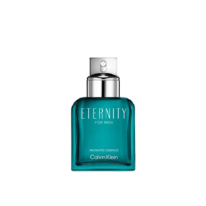 Eternity For Men Aromatic Essence