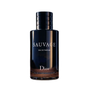 Dior Sauvage EDP 100ml