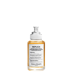 Jazz Club by Maison Margiela 100ml