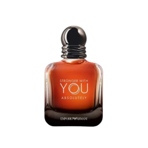 Stronger With You Absolutely 100ml