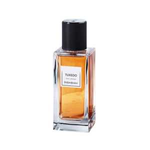 YSL Tuxedo 125ml