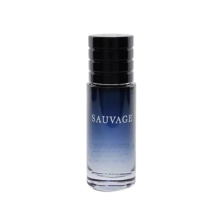 30ml Sauvage Edp