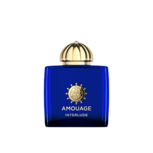 Amouage Interlude Woman