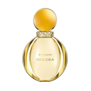 Bvlgari Goldea 90ml