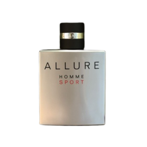Allure Homme Sport 100ml