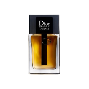 Dior Homme Intense 100ml