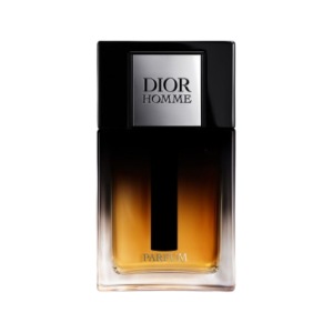 Dior Homme Parfum