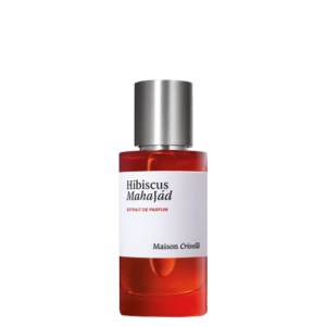 Hibiscus Mahajád 50ml
