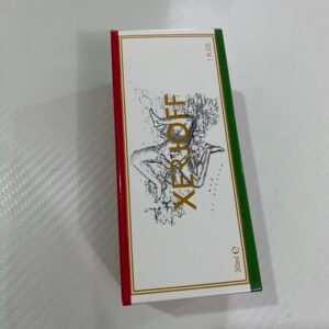 Xerjoff Naxos (open box) 30ml