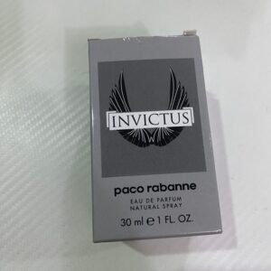 Invictus (open box) 30ml