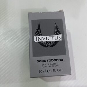 Invictus (open box) 30ml
