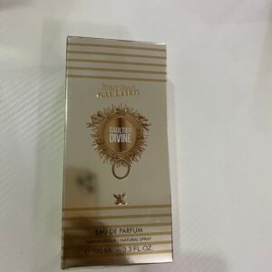 Gaultier Divine (tester) 100ml