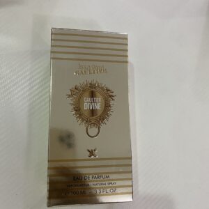 Gaultier Divine (tester) 100ml