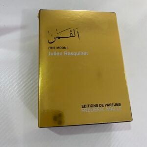 Frederic Malle The Moon (boxed)