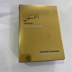 Frederic Malle The Moon (boxed)