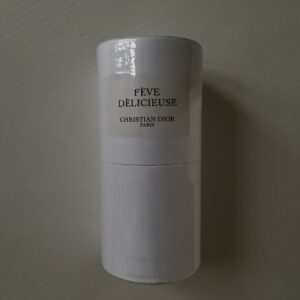 Fève Délicieuse (boxed)