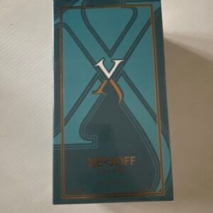 Xerjoff Erba Pura (boxed)