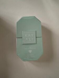 Kayali Yum Gelato (boxed)