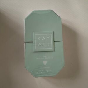 Kayali Yum Gelato (boxed)