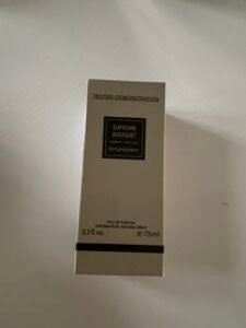 YSL Supreme Bouquet (tester)