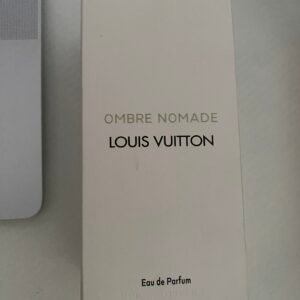 LV Ombre Nomade 100ml