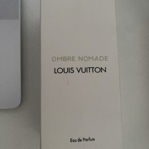 LV Ombre Nomade 100ml
