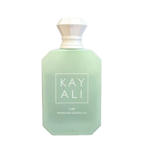 Kayali Yum Gelato