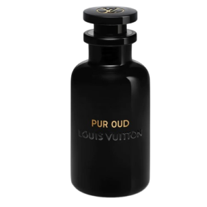 Pur Oud (black box)