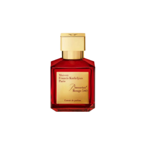 MFK Baccarat Rouge 540(tester) 70ml