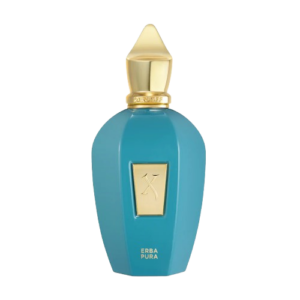 Xerjoff Erba Pura 100ml