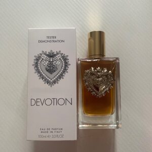 Devotion (tester) 100ml