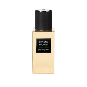 YSL Supreme Bouquet (tester)