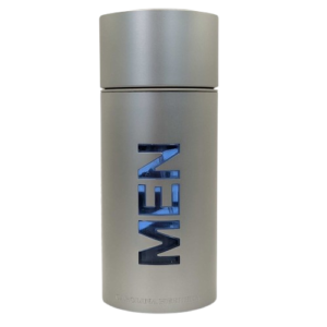 212 Men 100ml