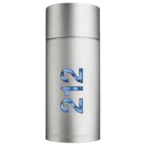 212 Men 100ml