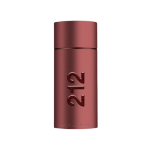 212 Sexy Men 100ml