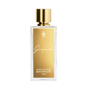 Marc-Antoine Barrois Ganymede 100ml
