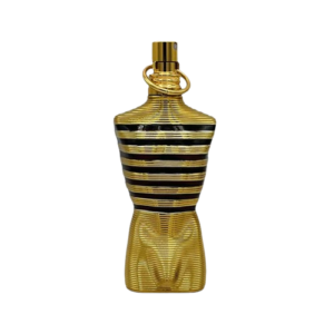 Le Male Elixir