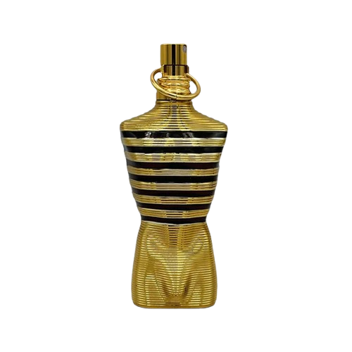 Le Male Elixir