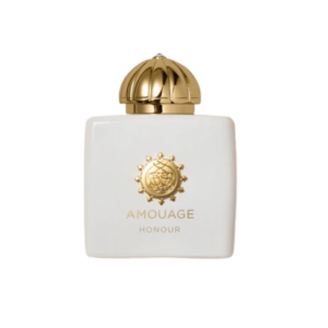 Amouage Honour Woman 100ml