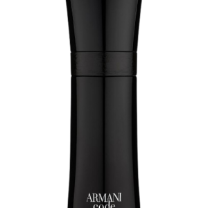 Armani Code edt (tester) 125ml