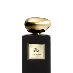 Armani Privé Oud Royal (tester) 100ml