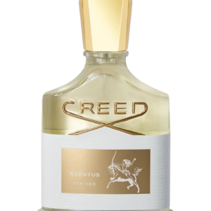 Aventus for Her 75ml