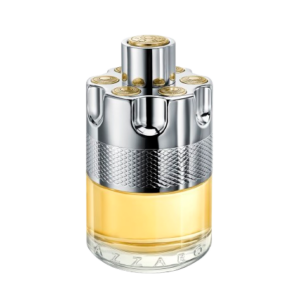 Azzaro Wanted EDT 100ml