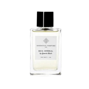 Bois Impérial 100ml